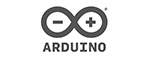 ARDUINO 