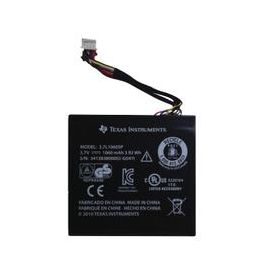 TI-Nspire Carica batteria per batteria