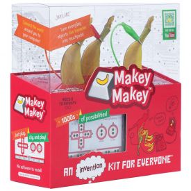 Makey Makey - Innovation Kit