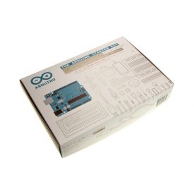 Arduino Starter kit - Spagnolo