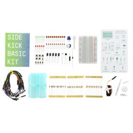 Sidekick Basic Kit for Arduino V2