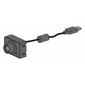 fischertechnik 152522 - Videocamera USB per TXT Controller