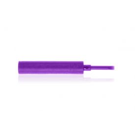 littleBits - Cacciavite