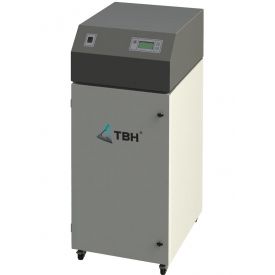 Sistema filtrante per macchine laser grandi - TFS1000 PLUS