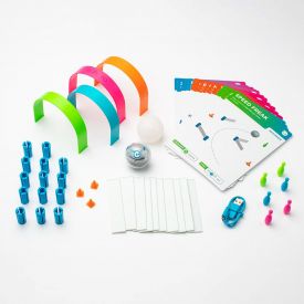 Sphero Mini - Activity kit