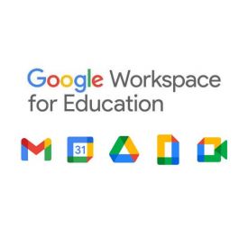 Corso di formazione su Google for Education: console amministrazione e ruolo Administrator