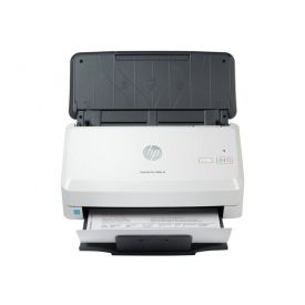 HP Scanjet Pro 3000 s4 Sheet-feed - Scanner documenti - CMOS/CIS - USB 3.0