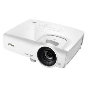 Videoproiettore Vivitek DW275-EDU (WXGA/4000 LUMEN)