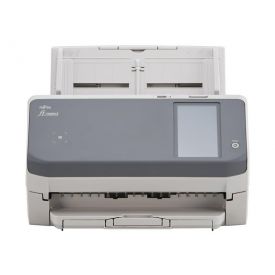 Fujitsu fi-7300NX - Scanner documenti - CCD duale - Duplex /ADF 