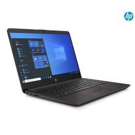 Notebook HP 240 G8 - 14" FHD i5-1035G1 8GB SSD512GB WIN10PRO Academic
