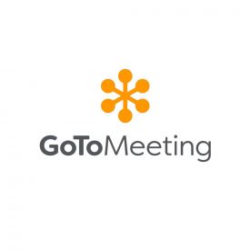 GoToMeeting Business - Rinnovo 1 anno (250 utenti)