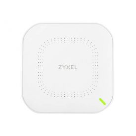 Zyxel NWA1123ACv3 - Wireless access point - 802.11ac Wave 2 -