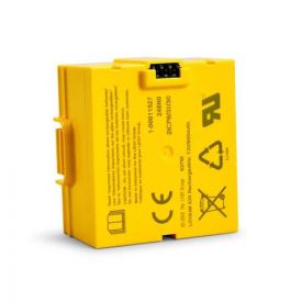LEGO® Education SPIKE Essential - Batteria ricaricabile sostitutiva