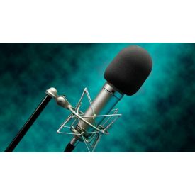 Corso di Formazione - Web Radio e Podcasting