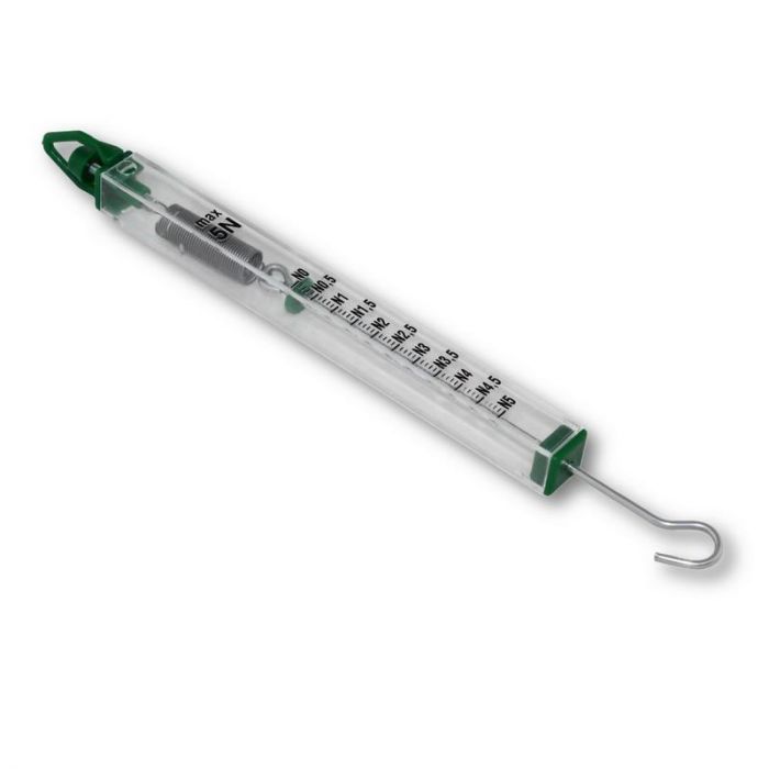 Dinamometro A Cella Di Carico 5n Campustore