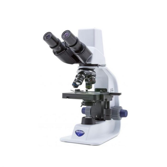 Microscopio Digitale Binoculare B 150d Brpl 1000x N Plan 3 2 Mp Campustore