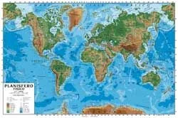 Il Planisfero Immagini