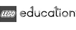 LEGO EDUCATION 