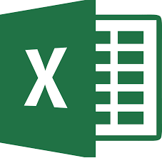 Matrice Excel AZIONE 1