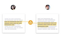 G Suite Enterprise for Education originalità elaborati G Suite Enterprise for Education originalità elaborati